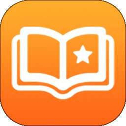 olib电子书阅读器 官网版 v1.0.4