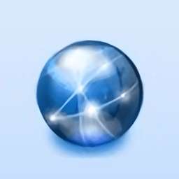 网页开发工具(webbo)