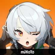 绝区零 2026最新版 v2.4.0