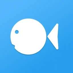 海鱼小说 2026最新版 v1.10