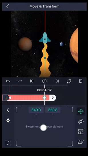 Amls 中文最新版截图