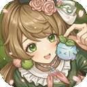 小垠的秘密 v1.0