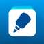 pasteasy for windows