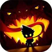 怪兽纪元内购破解版 v3.2