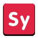 Symbolab 网页版登录入口 v8.14.1