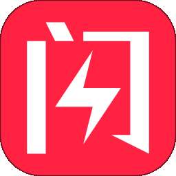 闪购 v0.1.0