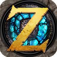 塞尔传奇最新版 v1.0.18