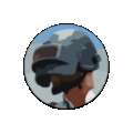 XA画质助手 超高清 vrelease-0.3