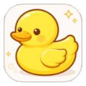 自瞄透视辅助器 兼容版 v1.0