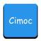 cimoc漫画 安卓版 v1.7.83