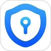 一键锁屏万能 v1.0.0