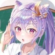 零号动漫 纯净版 v1.0.0