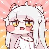 嘟嘟脸恶作剧 官服 v1.0.4