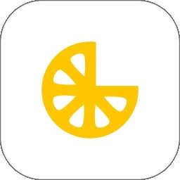 XB清理器手 免费版 v2024 7.2