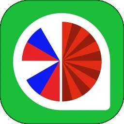 千亿词霸 v5.4.8