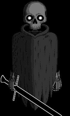 卡尔玛之骰截图