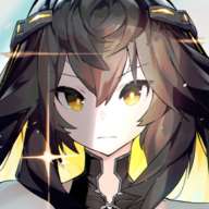 交错战线wiki官网版 v1.0.4