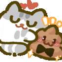 猫屋猫屎香 v1.0046