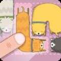 依偎拼图猫 v1.1.1