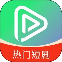 和映剧场 v1.1.6