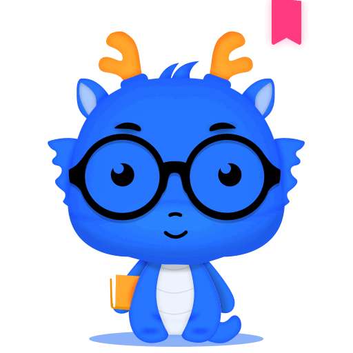 中文书城 手机版 v8.0.3