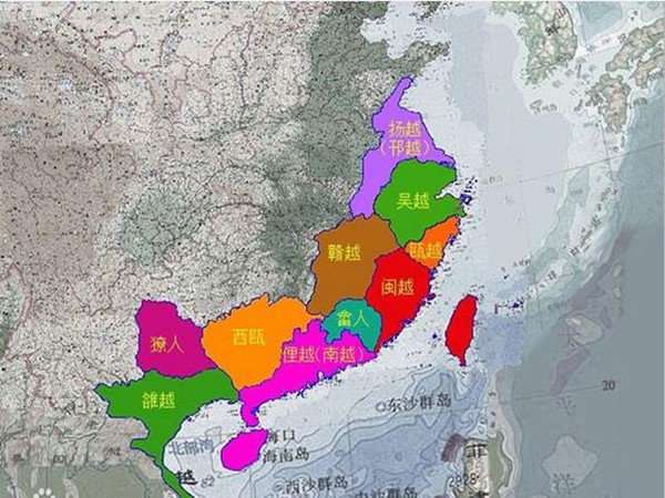 欧陆风云春秋官网版截图