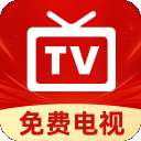 电视直播管家 2026最新版 v1.1.0