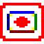 minishutoff定时关机软件 