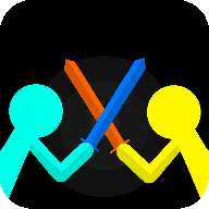 火柴人决斗双人版 v2.8.1