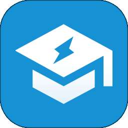 e电工云课堂 v3.14