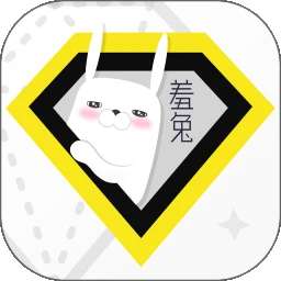 羞兔全局壁纸 新版 v8.8.8
