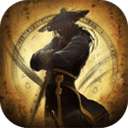 修真江湖 单机版 v3.5.3.0