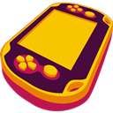 vita3k模拟器 金手指 v1.6.0-5