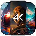 4K Wallpapers v5.0