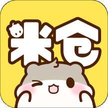 米仓漫画 安卓版 v4.1.10