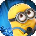 小黄人快跑 2026最新版 v12.2.0