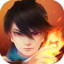 新仙魔九界最新版本 v11.85