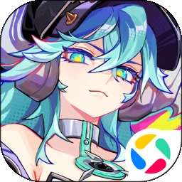 超时空跑跑 国际服 v1.0.8