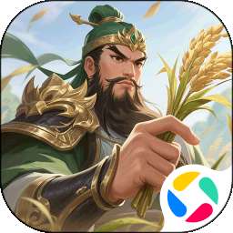 问鼎三国 手游官网版 v1.1.3
