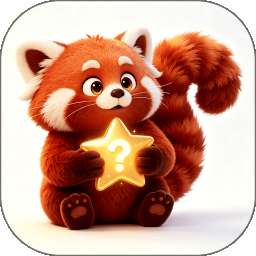 知星想答 v1.0.3