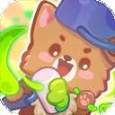 筑梦事务所 官网版 v1.0.4.2