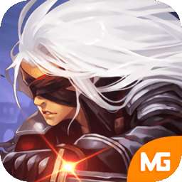 阿蕾德之怒100级无限点券版 v1.0