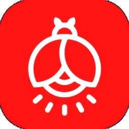 火萤壁纸 app下载官网最新版 v10.2.3