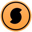 SoundHound 网页版 v9.5.3