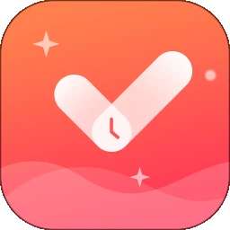 复习规划笔记 v3.7.0