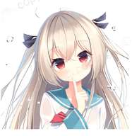 亚托动漫 官方网站入口 v1.0.2