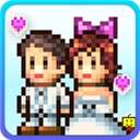 住宅梦物语官方正版 v2.4.0