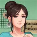 家务 v10.1精翻汉化版 v1.0