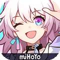 星铁小助手 官网版 v1.1