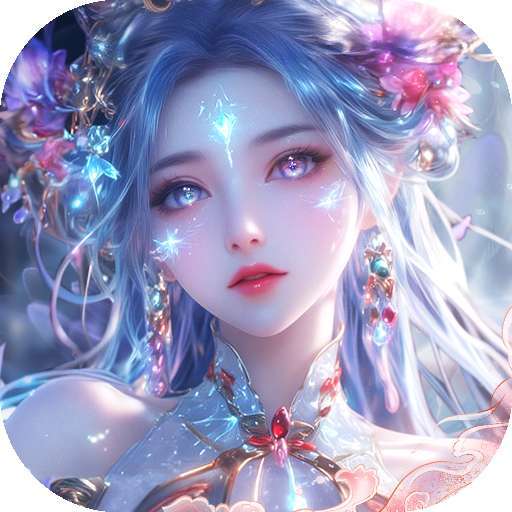 魔神变(0.1折送10亿钻石) v1.0.0